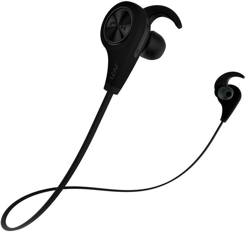 bluetooth headset under 2500