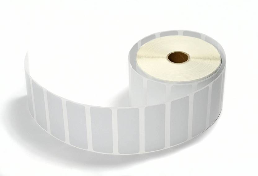 avery barcode labels stickers premium quality 38 mm x 25 mm 1 up