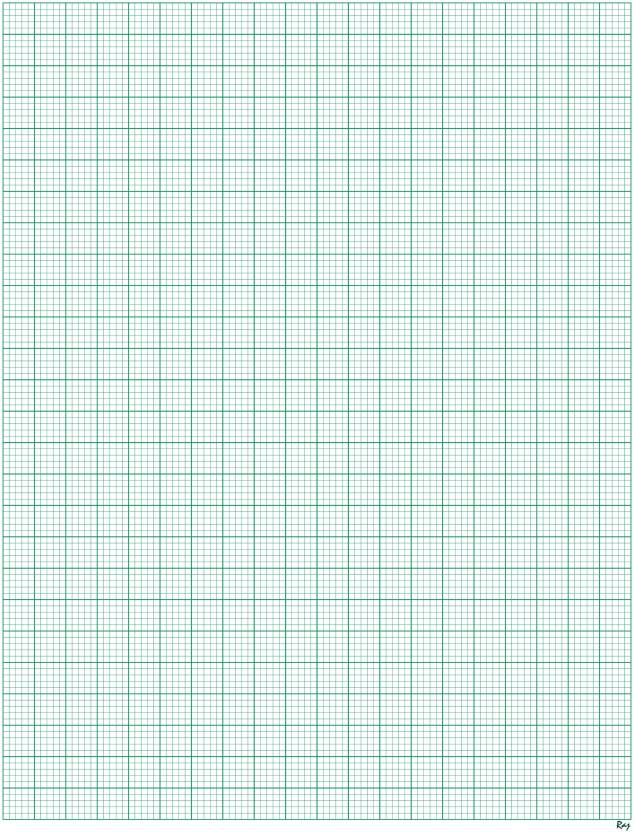 Flipkart.com | Vraj 2 mm Graph (Student Graph Paper) ruled 22.2 cm x 28