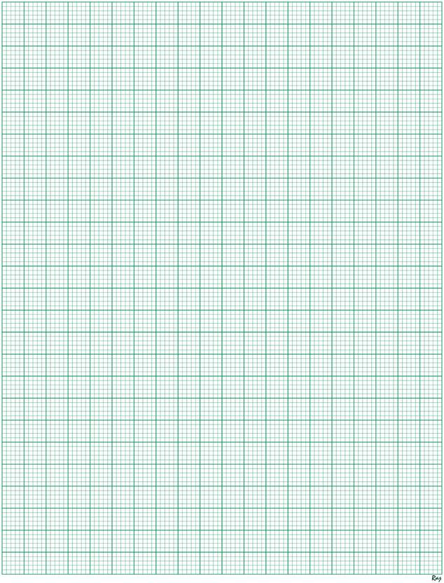 Flipkart.com | Vraj 2 mm Graph (Student Graph Paper) ruled 22.2 cm x 28