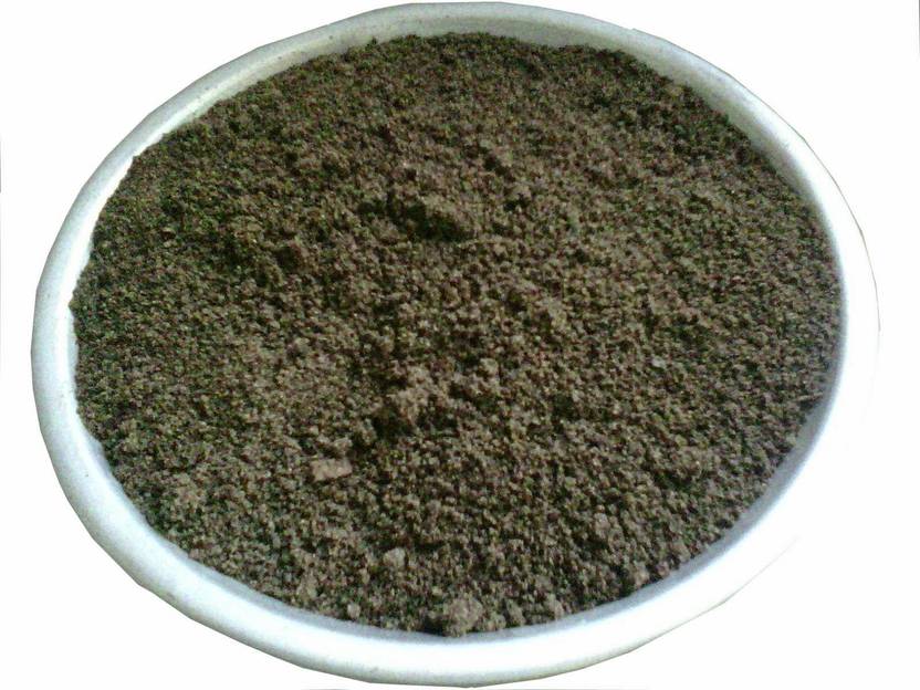 Homemade Organic Fertilizer Organic