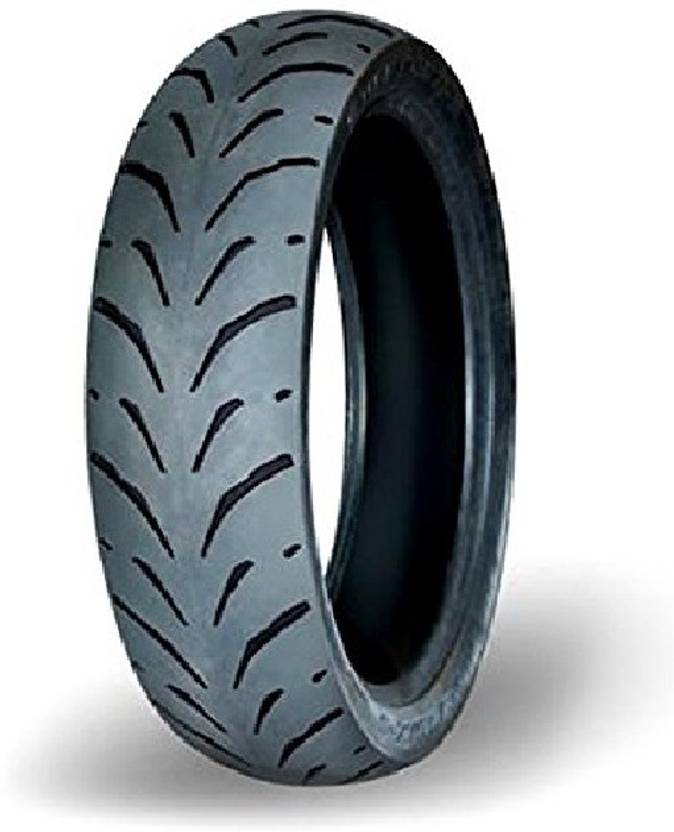 mrf bike rear tyre price