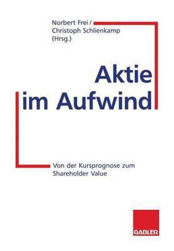 Aktie Im Aufwind Buy Aktie Im Aufwind By Unknown At Low Price In