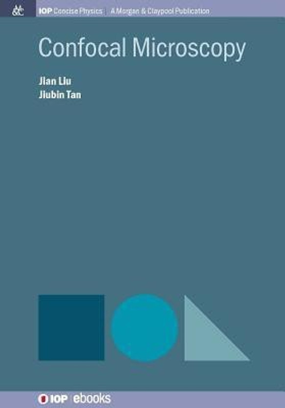 confocal microscopy buy confocal microscopy by liu jian at confocal microscopy price