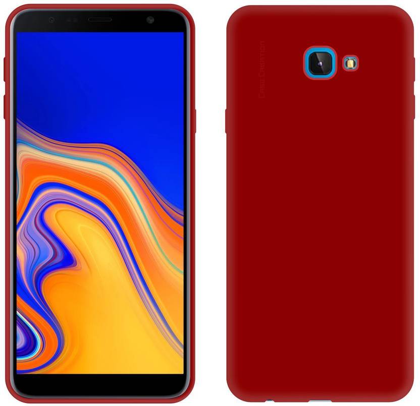 cover samsung j4 2018