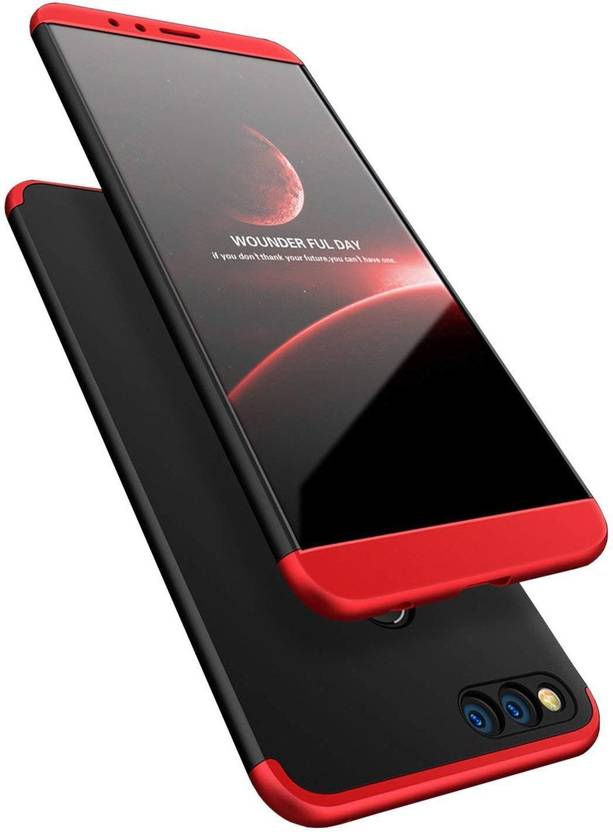 va for samsung galaxy j4 plus phone case va for samsung galaxy j4 plus phone case