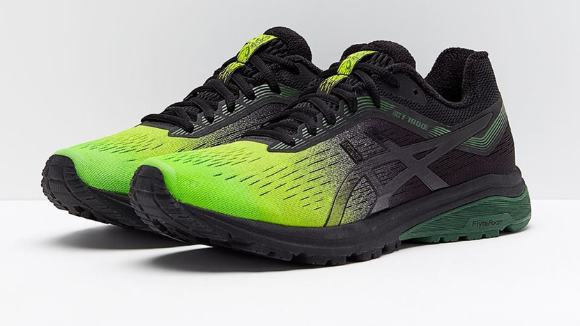 asics GT-1000 7 SP Running Shoes For Men - Buy asics GT-1000 7 SP Running  Shoes For Men Online at Best Price - Shop Online for Footwears in India |  Flipkart.com