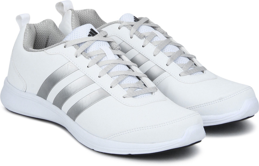 adidas alcor syn
