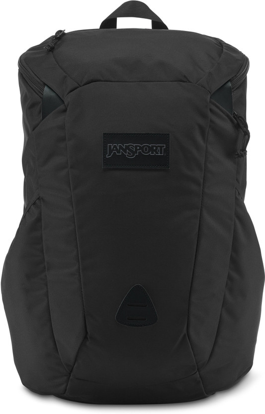 Jansport meridian Clearance