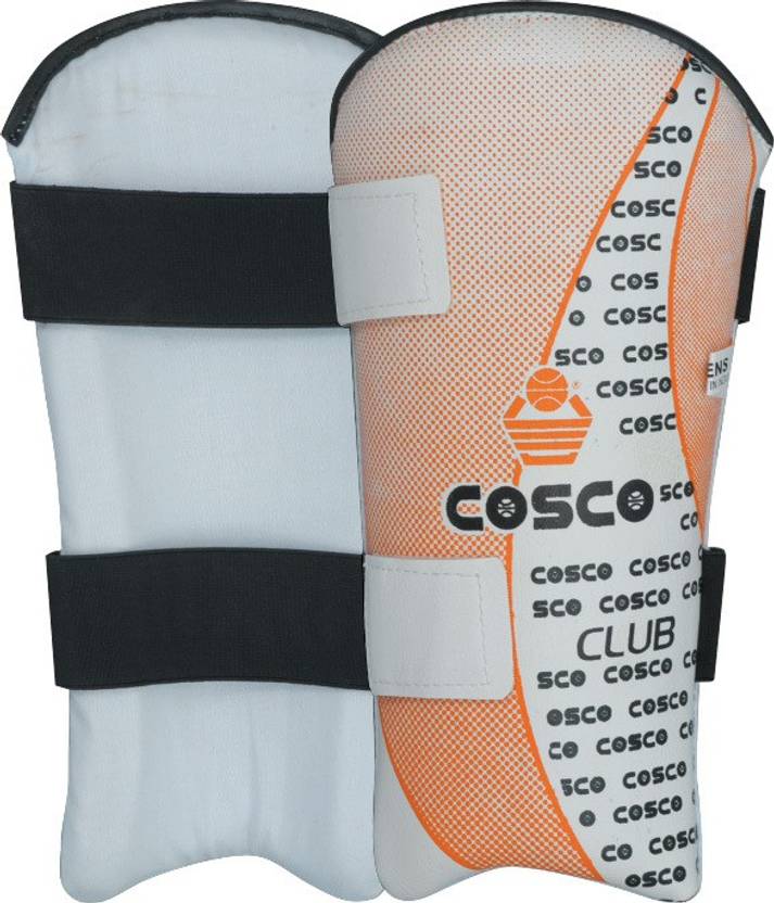 COSCO CLUB Cricket Elbow Guard Buy COSCO CLUB Cricket Elbow Guard