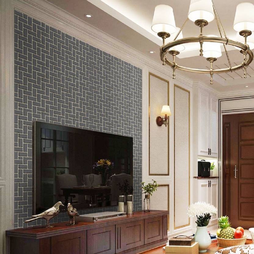 Oren Empower Classics Wallpaper Price In India Buy Oren Empower