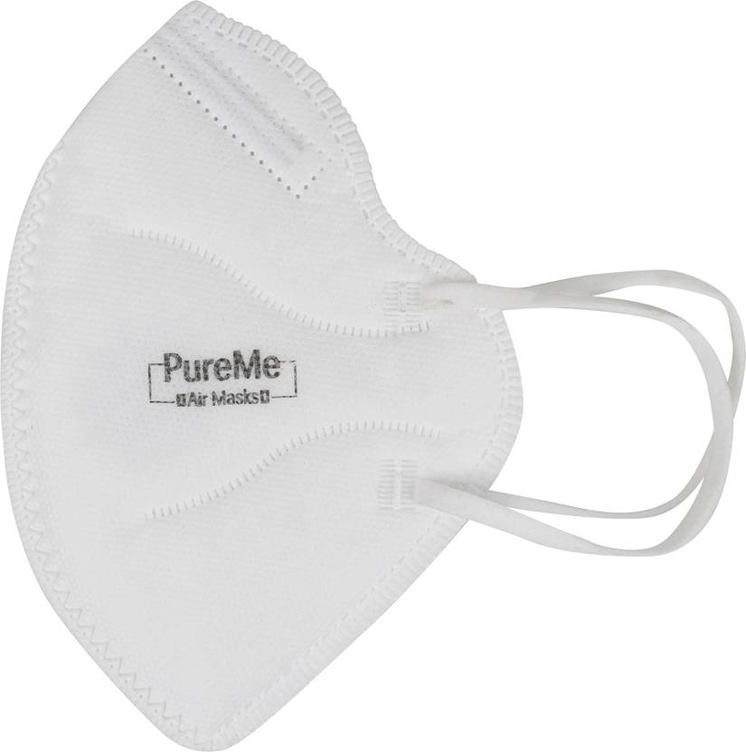 n95 white mask n95 white mask