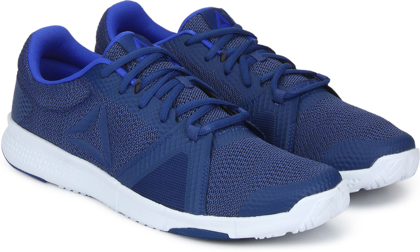 REEBOK Flexile Training \u0026 Gym Shoes For 