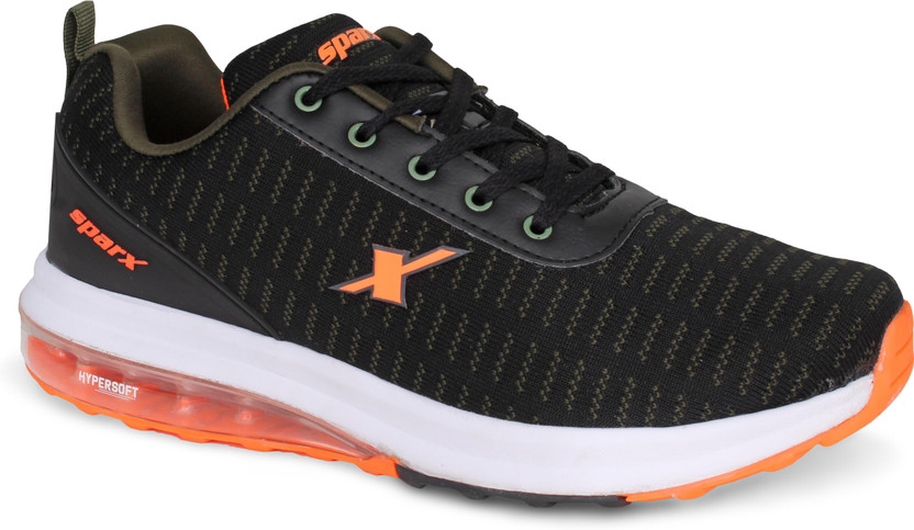 Sparx shoes sm 432