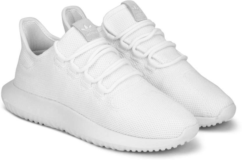 ADIDAS ORIGINALS TUBULAR SHADOW For Men - Buy ADIDAS ORIGINALS TUBULAR SHADOW Sneakers For Men Online at Best Price - Shop Online for Footwears in India | Flipkart.com