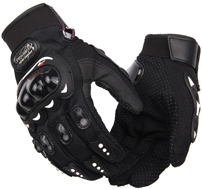 sports gloves