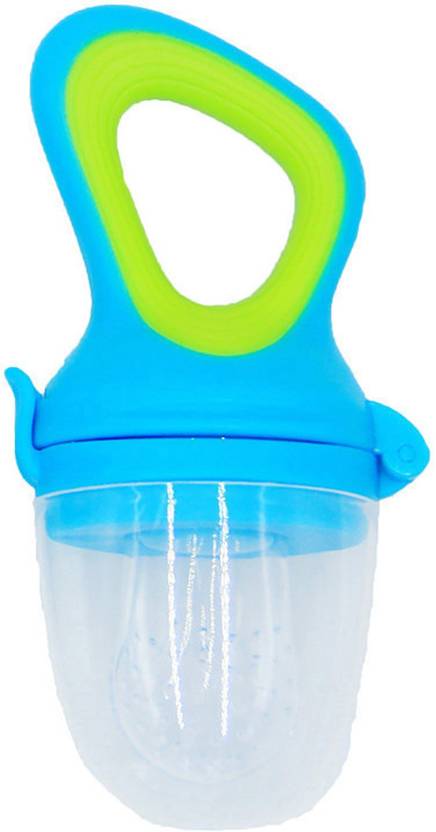 Buy 1 Ae Food Feeder In India Flipkart Com