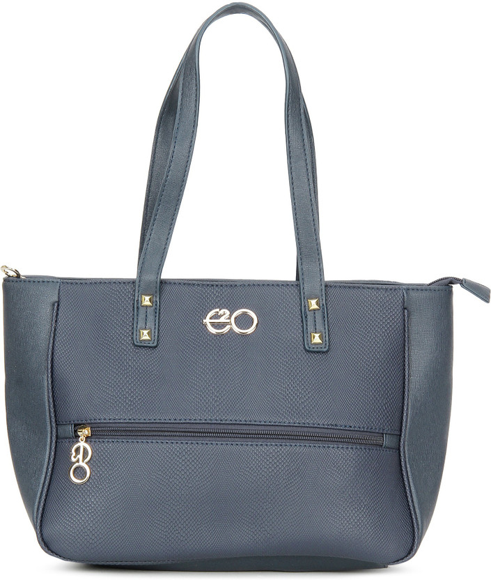 E2o bags online clearance