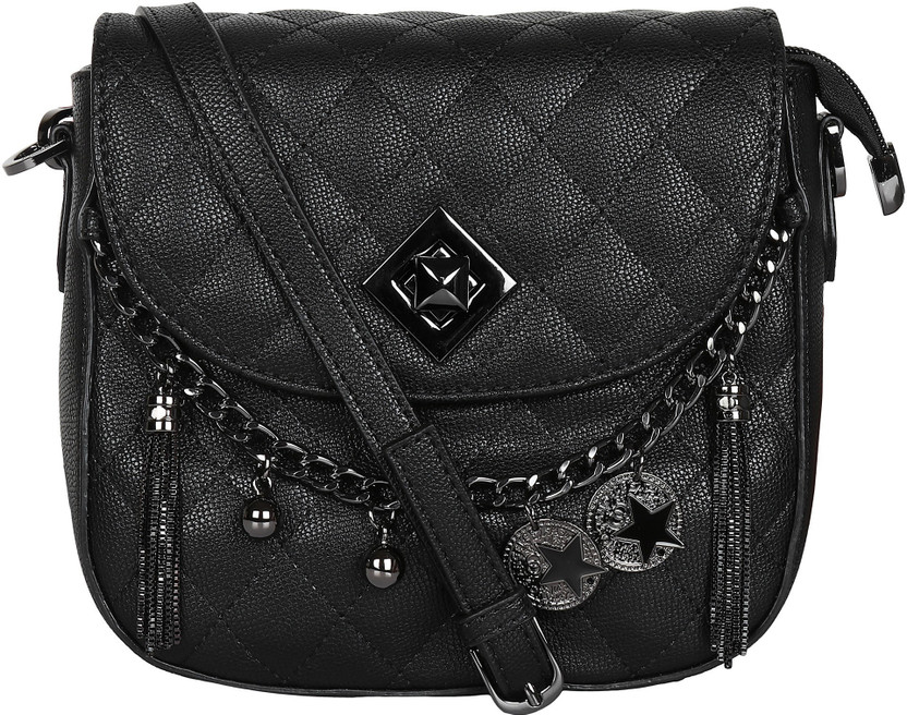 Magnolia sling bags Clearance