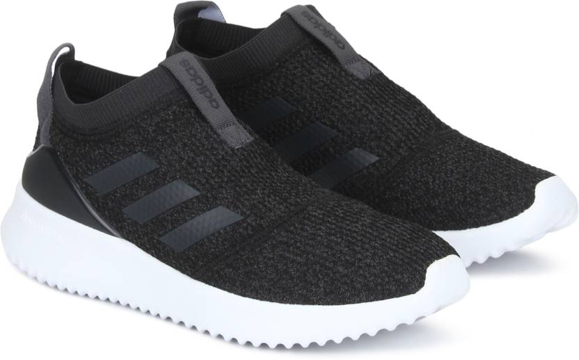 ADIDAS ULTIMAFUSION Walking Shoes For Women - Buy ADIDAS ULTIMAFUSION  Walking Shoes For Women Online at Best Price - Shop Online for Footwears in  India | Flipkart.com