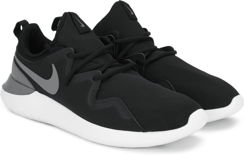 Nike tessen men's review Clearance