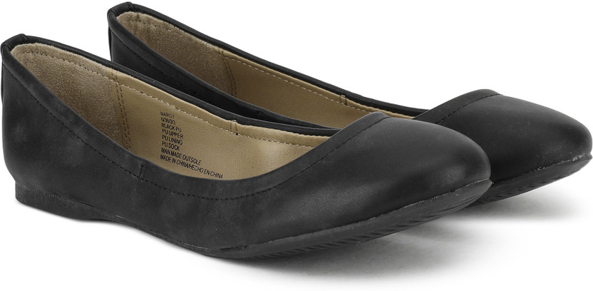 Steve madden bellies clearance