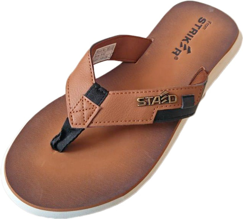 STAED Flip Flops - Buy STAED Flip Flops 
