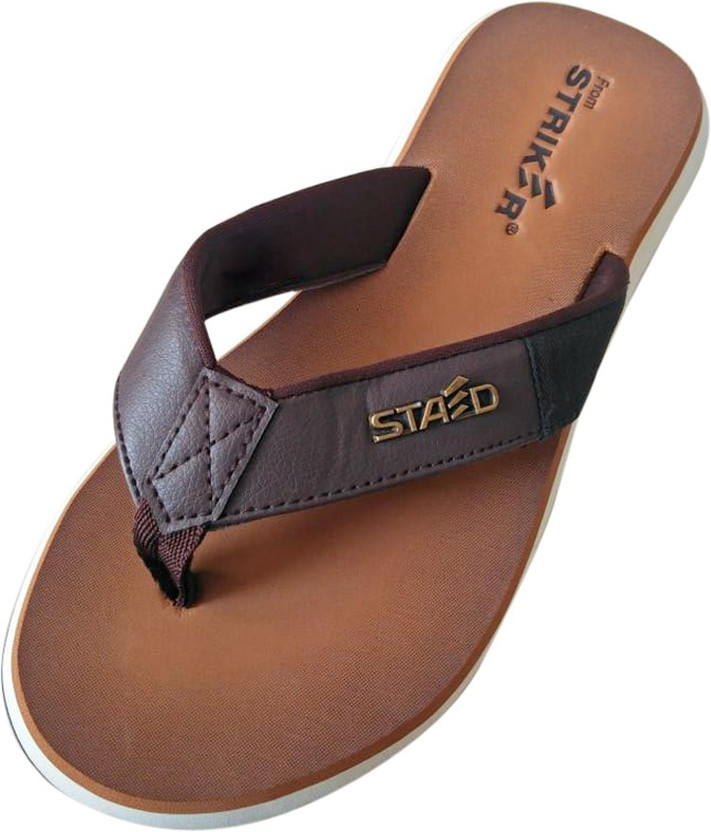 STAED Flip Flops - Buy STAED Flip Flops 