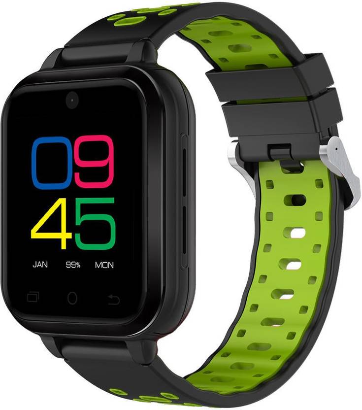 mobile watch 4g under 500 flipkart