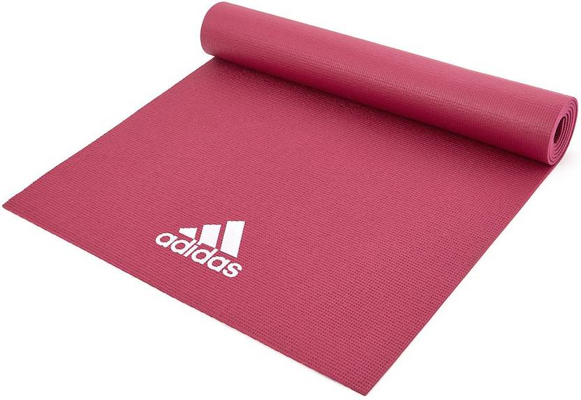 últimas tendencias de 2019 fabricación hábil calidad primero ADIDAS YOGA MAT MYSTERY RUBY Multicolor 4 mm Yoga Mat - Buy ADIDAS ... últimas tendencias de 2019 fabricación hábil calidad primero ADIDAS YOGA MAT MYSTERY RUBY Multicolor 4 mm Yoga Mat - Buy ADIDAS ...