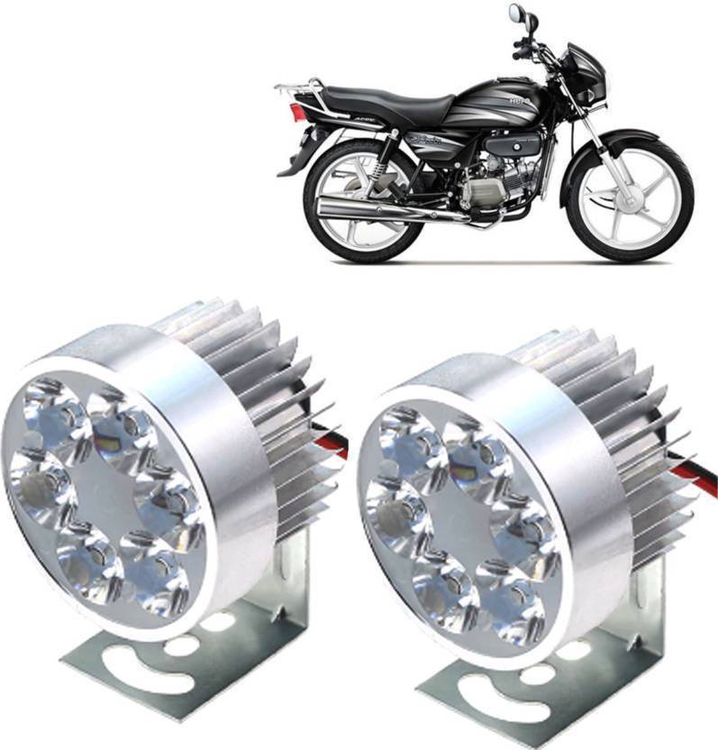 splendor bike headlight cover