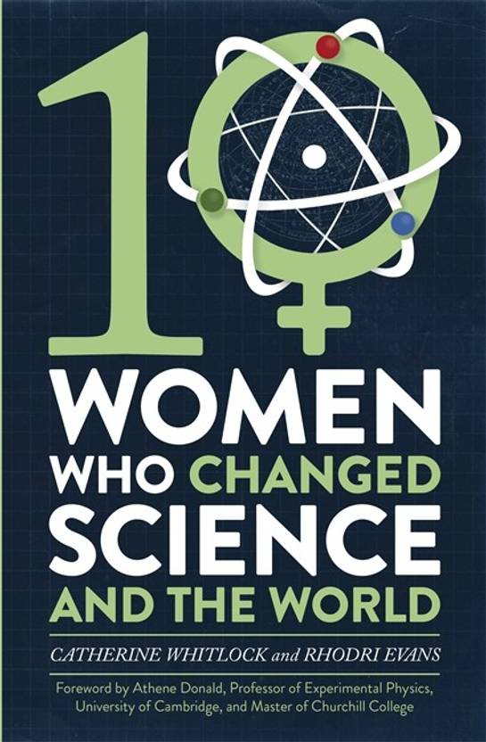 à¸œà¸¥à¸à¸²à¸£à¸„à¹‰à¸™à¸«à¸²à¸£à¸¹à¸›à¸ à¸²à¸žà¸ªà¸³à¸«à¸£à¸±à¸š 10 Women Who Changed Science and the World
