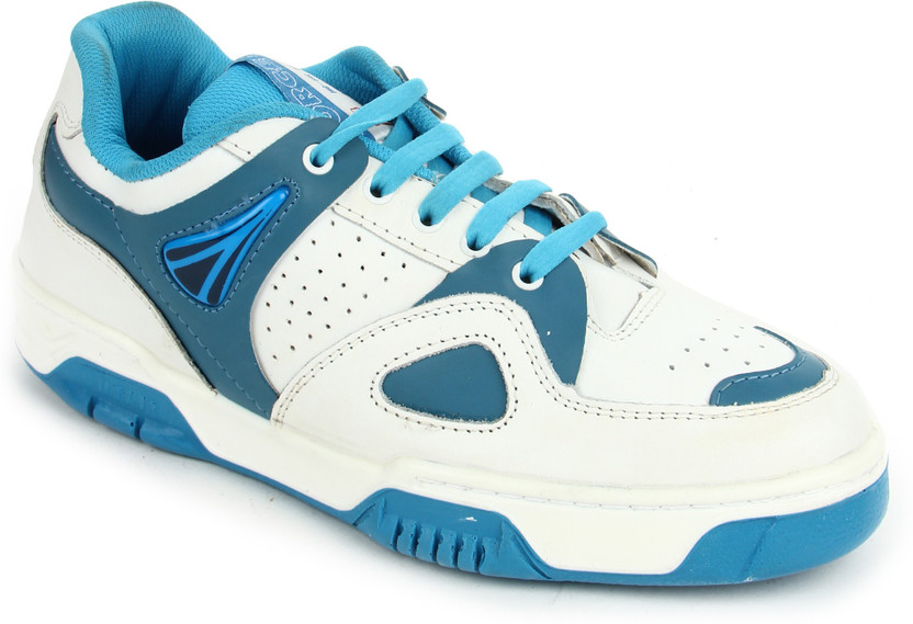 Liberty force 10 price clearance