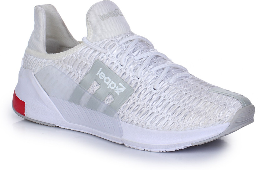 Liberty leap7x shoes price