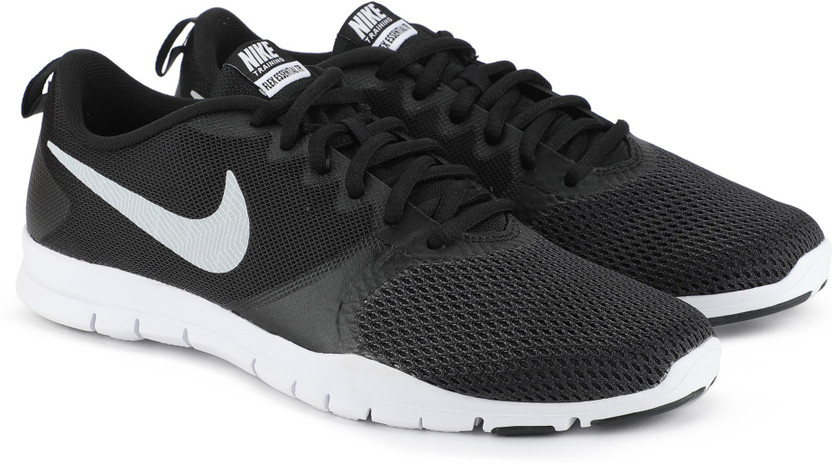 NIKE WMNS FLEX ESSENTIAL TR Running 