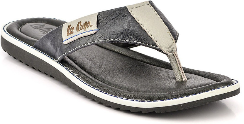 LEE COOPER Flip Flops - Buy LEE COOPER 
