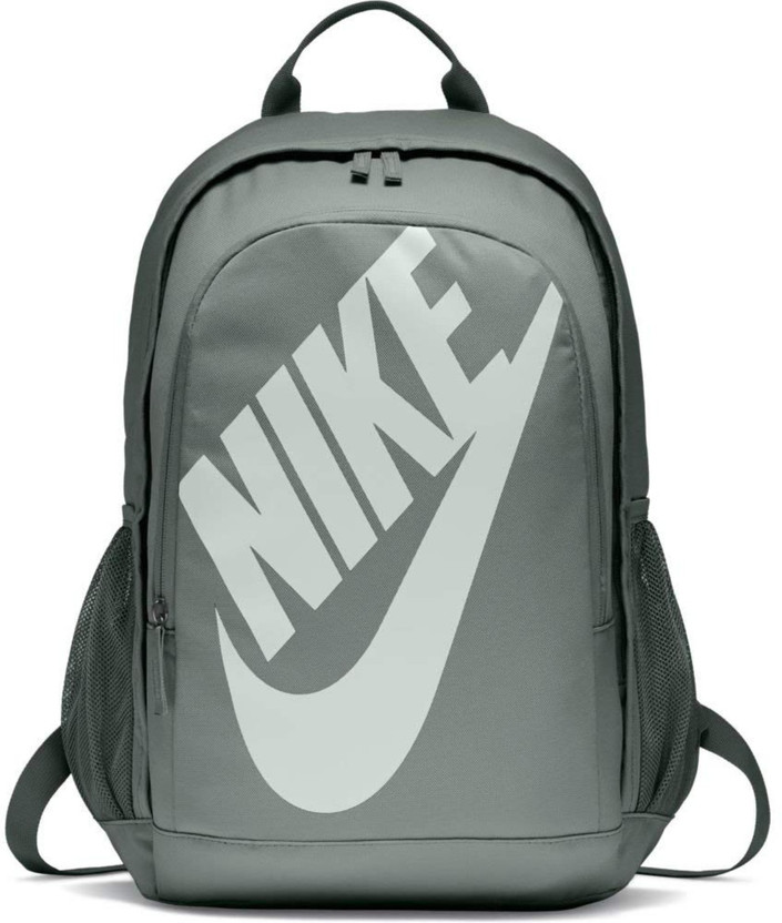 nike hayward futura m 2.0