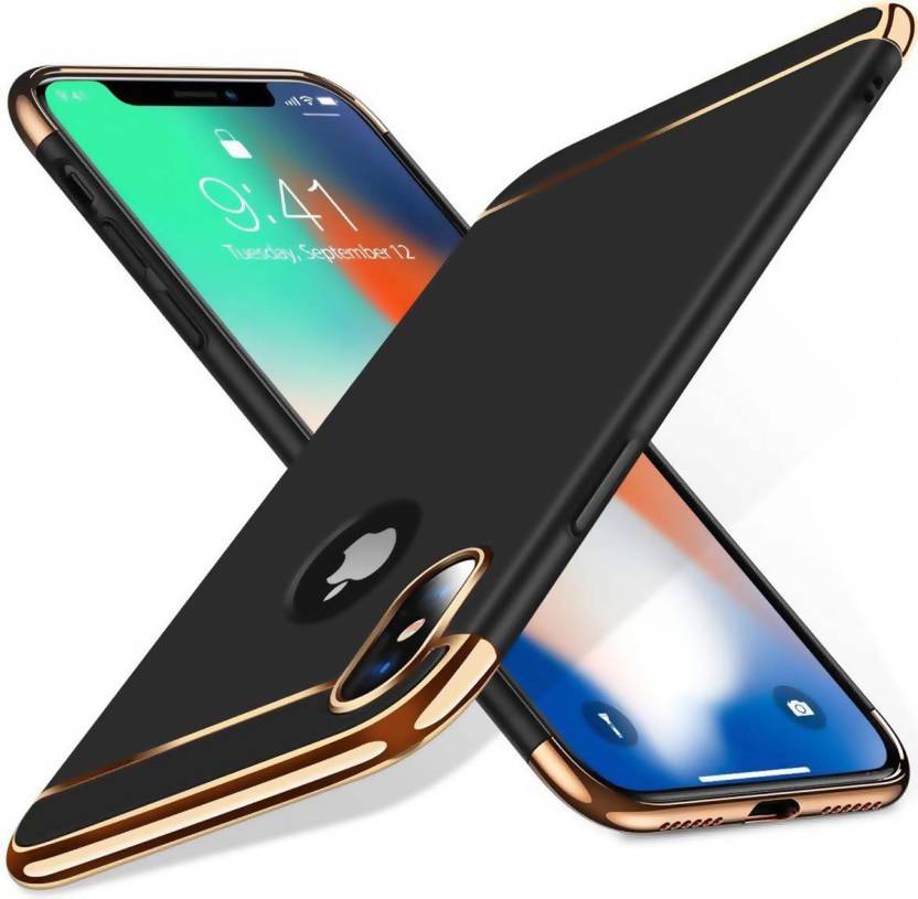 Sunshine Back Cover For Apple Iphone Xs Max Sunshine Flipkart Com