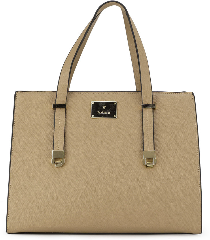 Van heusen ladies purse clearance