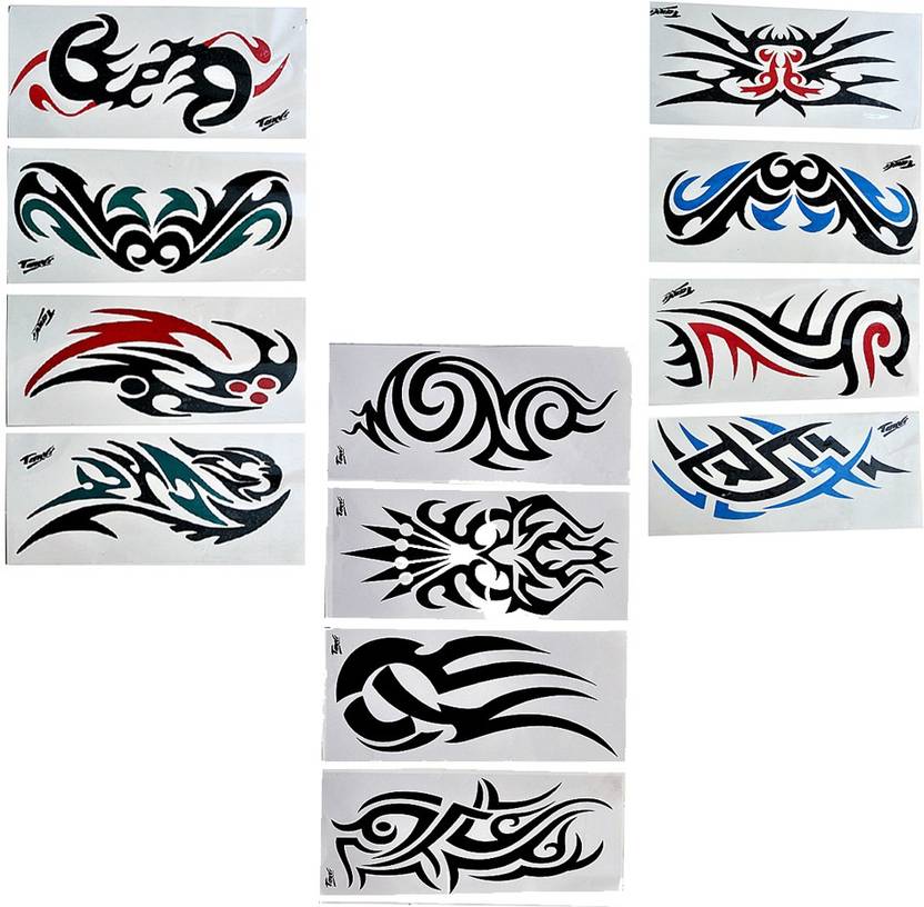 73+ Free Tattoo Temporary Idea Tattoo Images 73+ Free Tattoo Temporary Idea Tattoo Images