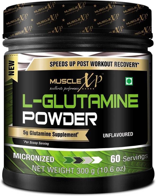 Musclexp Micronized L Glutamine Powder Glutamine Musclexp Micronized L Glutamine Powder Glutamine