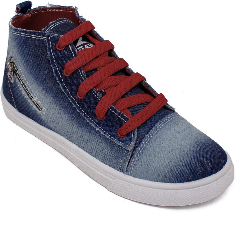 flipkart women sneakers