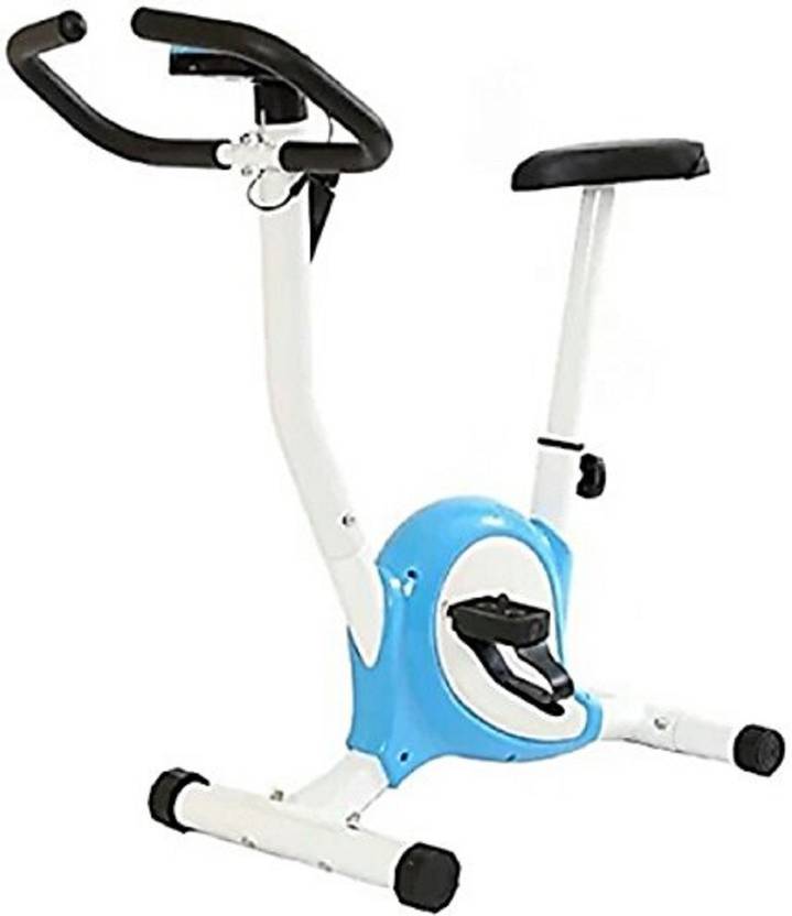 pedal exerciser weight loss