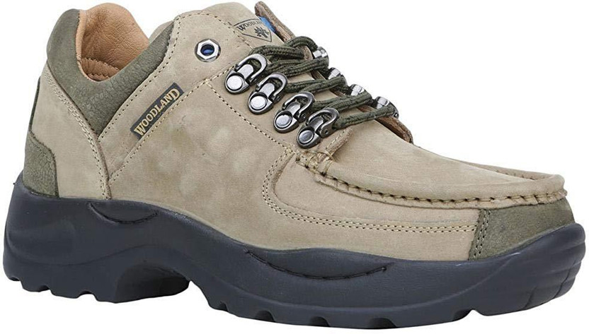 WOODLAND G4092WSA Outdoors For Men 