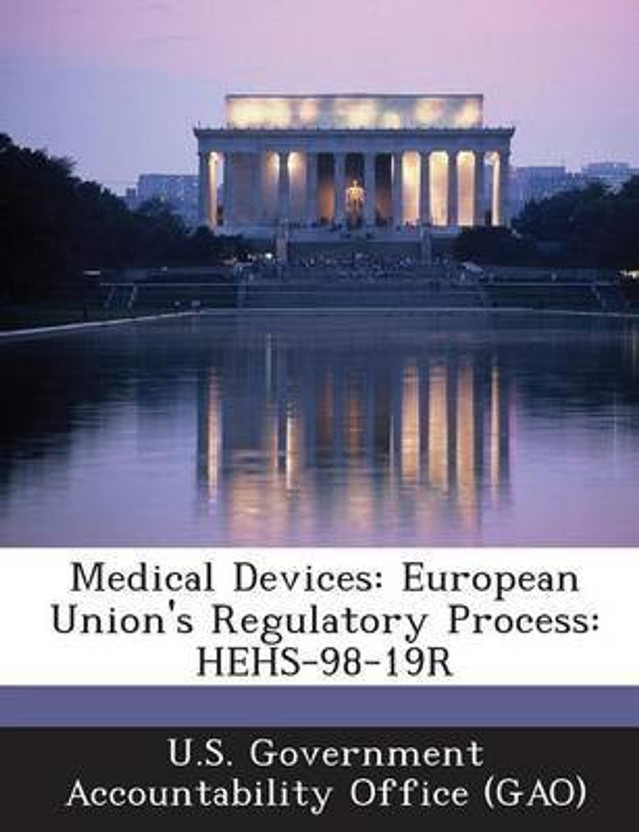 Medical Medical Devices(English, Paperback, unknown) - Flipkart Deal