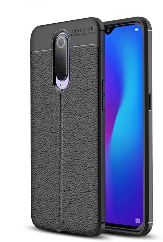 Oppo R17 Pro Price In India 2018 Flipkart - Oppo Smartphone