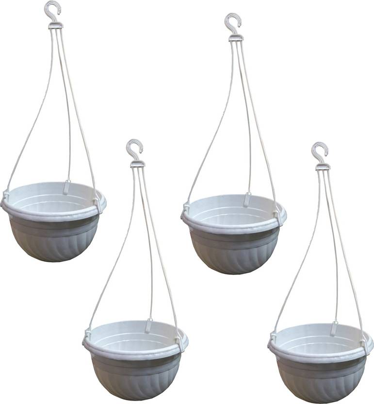 Daiwik Decor Plant Pot Plant Container Price In India Buy Daiwik