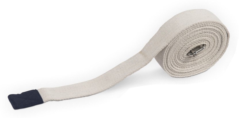 yoga strap flipkart