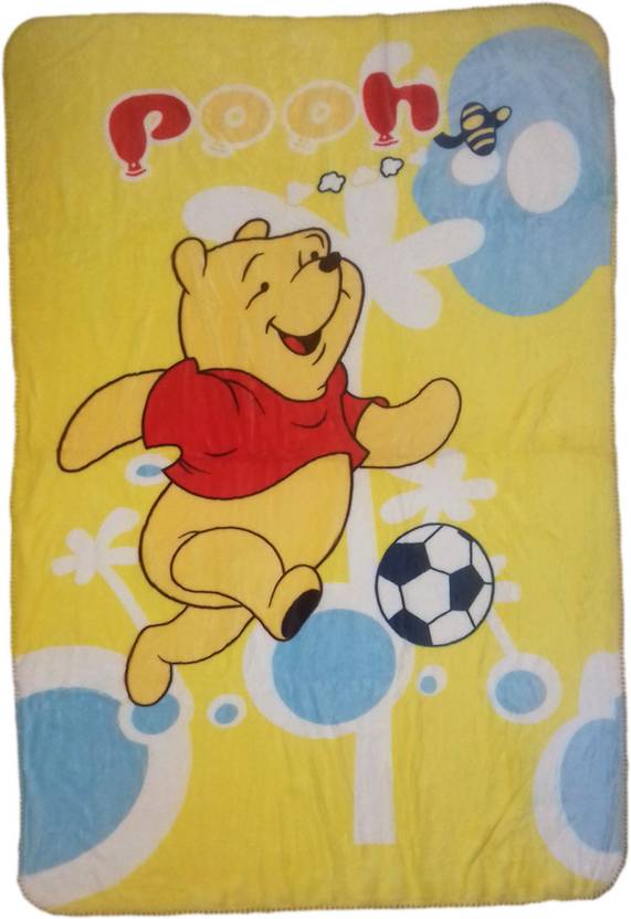 Kidoz Kingdom Cartoon Crib Crib Baby Blanket Buy Kidoz Kingdom