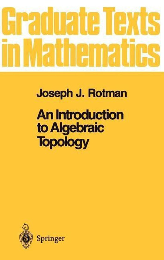 Topologies Topologies